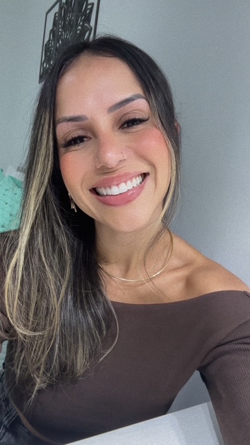 Samira Ferreira